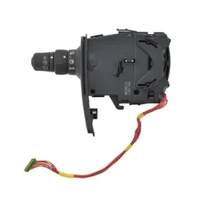 PRZEŁĄCZNIK ZESPOLONY MANETKA RENAULT 88102003 Nowość